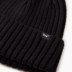 TNA Rush Cashwool Beanie